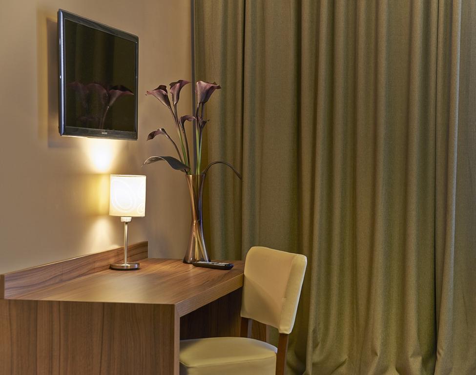 Penzion Club Skalica Room photo