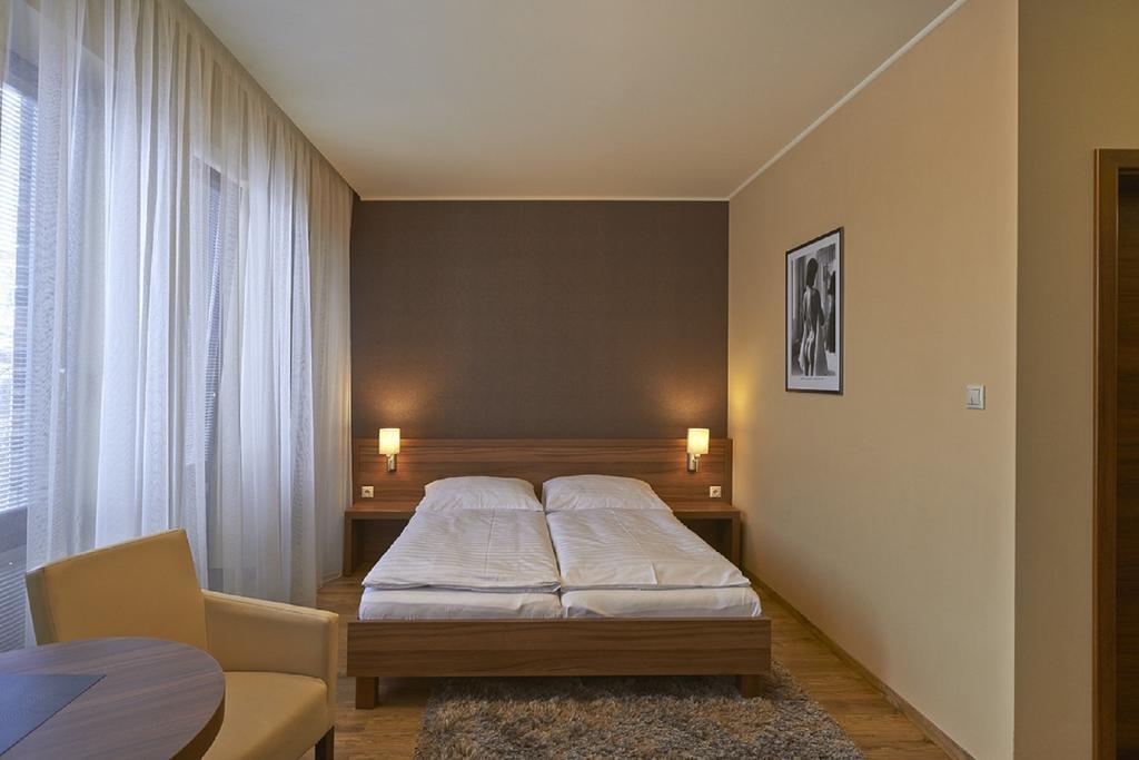 Penzion Club Skalica Room photo