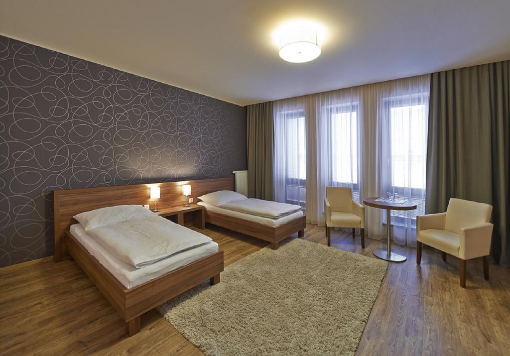 Penzion Club Skalica Room photo